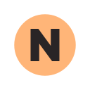 National casino